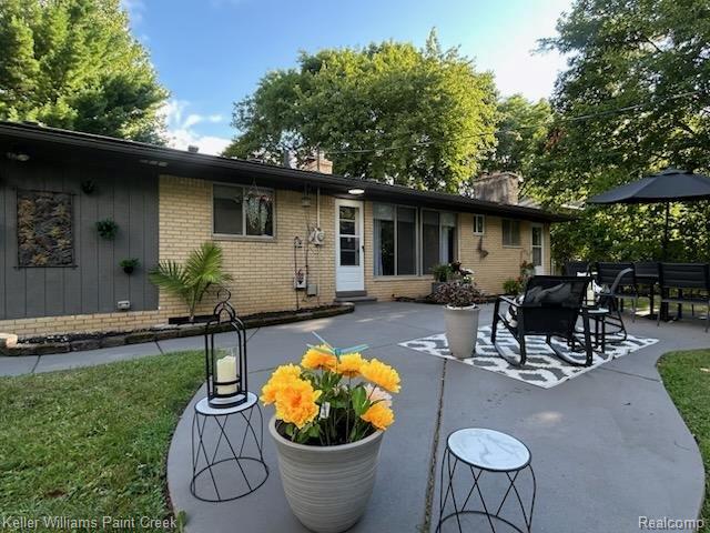 220 Boyken Property Photo 23