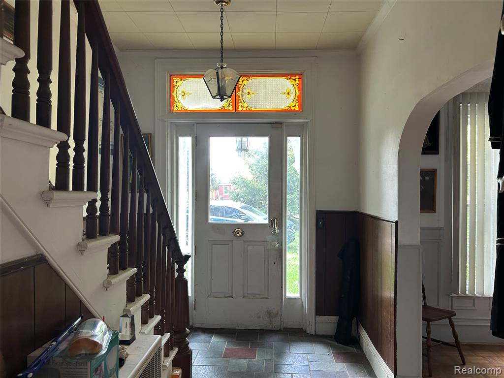 1285 Grange Hall Road Property Photo 2
