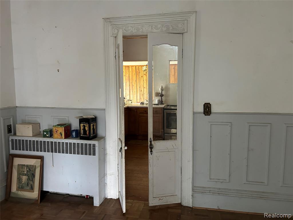 1285 Grange Hall Road Property Photo 8