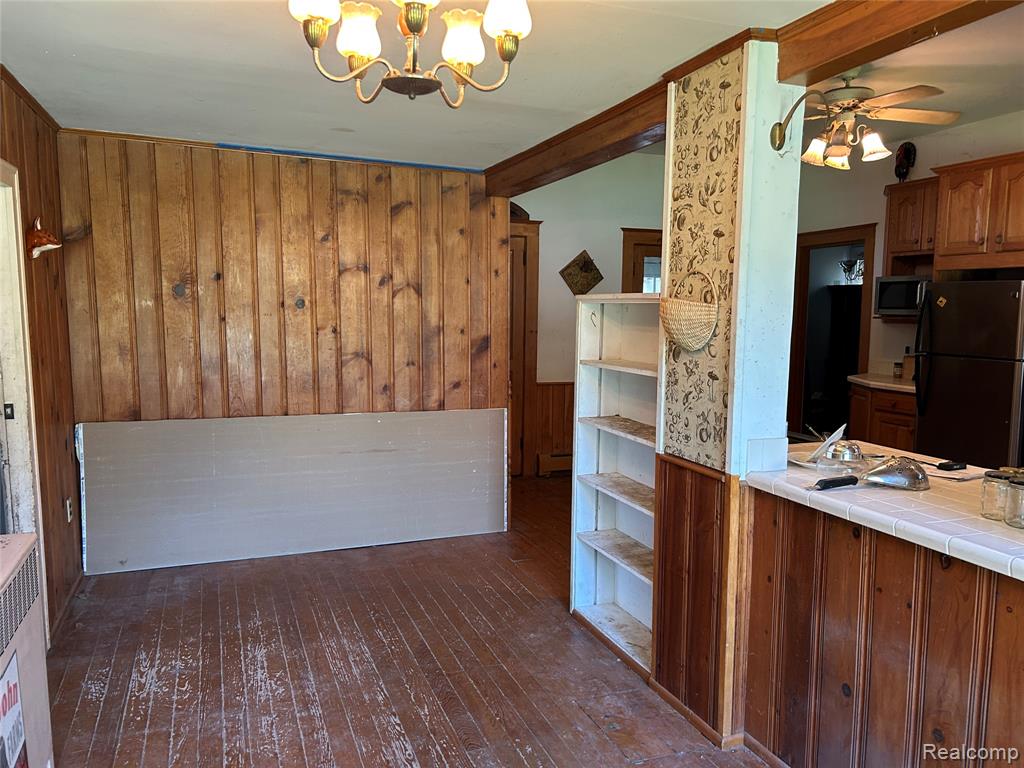1285 Grange Hall Road Property Photo 15