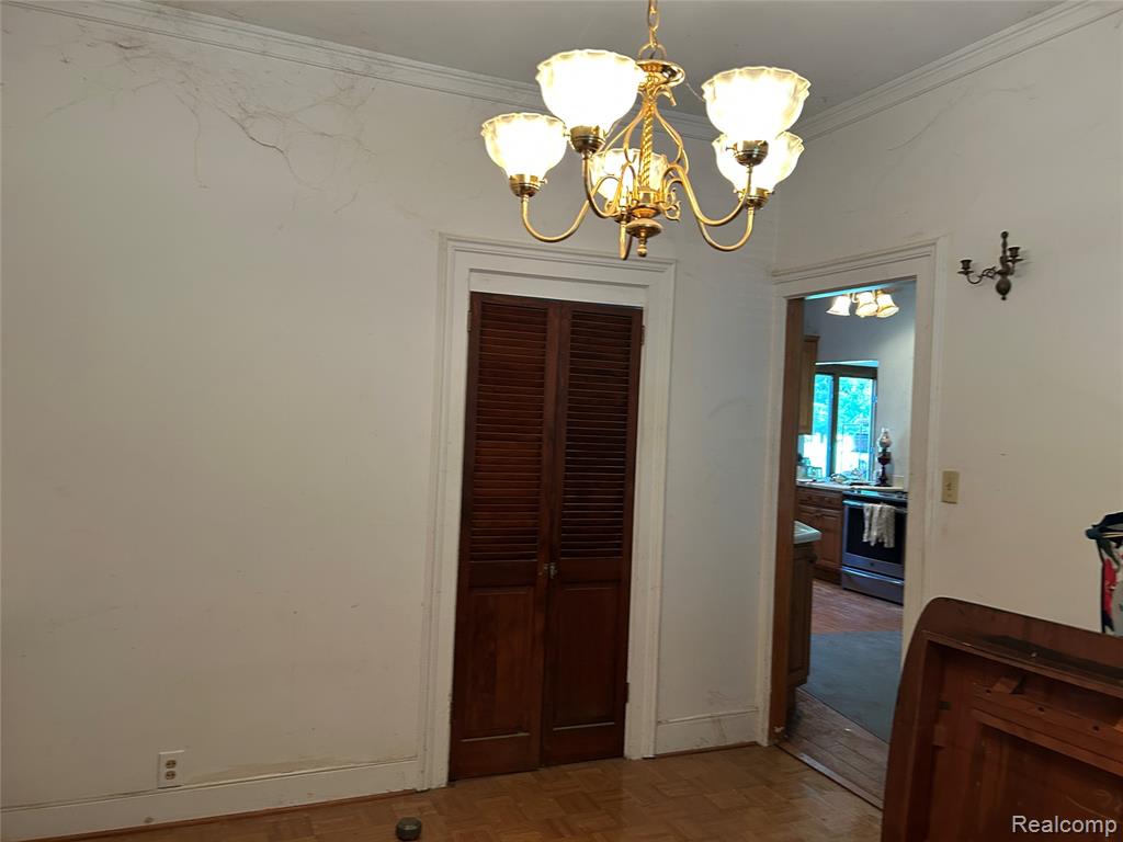 1285 Grange Hall Road Property Photo 18