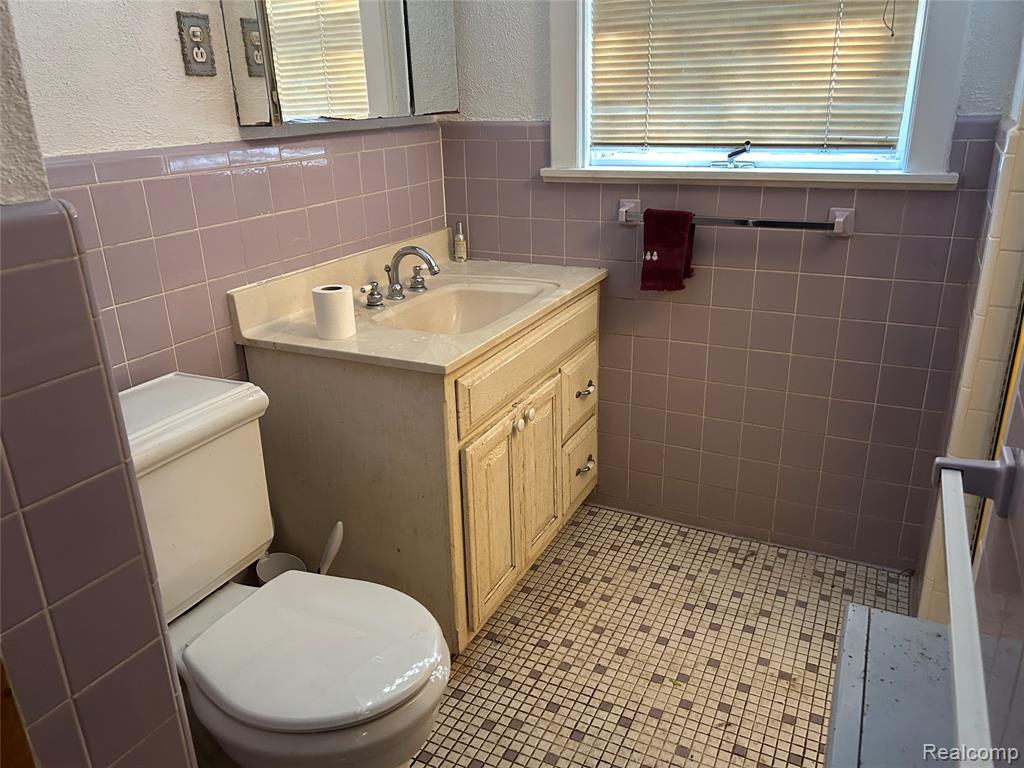1285 Grange Hall Road Property Photo 19