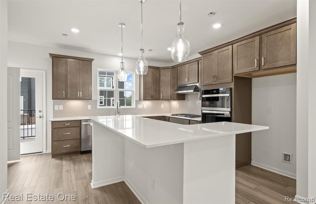 309 N Sydney Court Property Photo 6