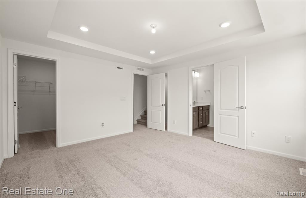 309 N Sydney Court Property Photo 9