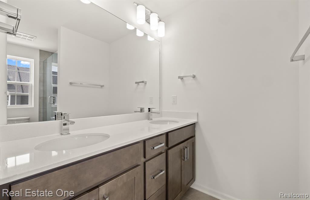 309 N Sydney Court Property Photo 10