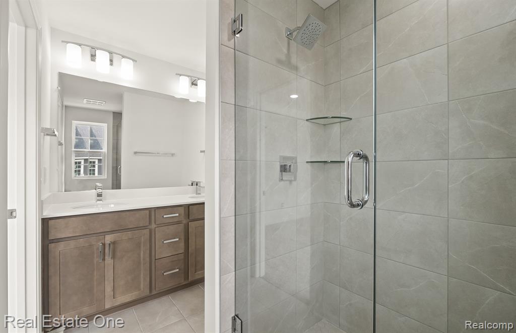 309 N Sydney Court Property Photo 11