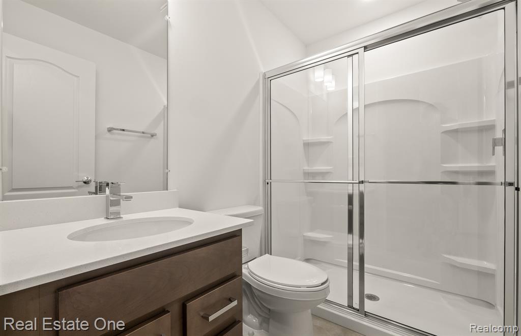 309 N Sydney Court Property Photo 13