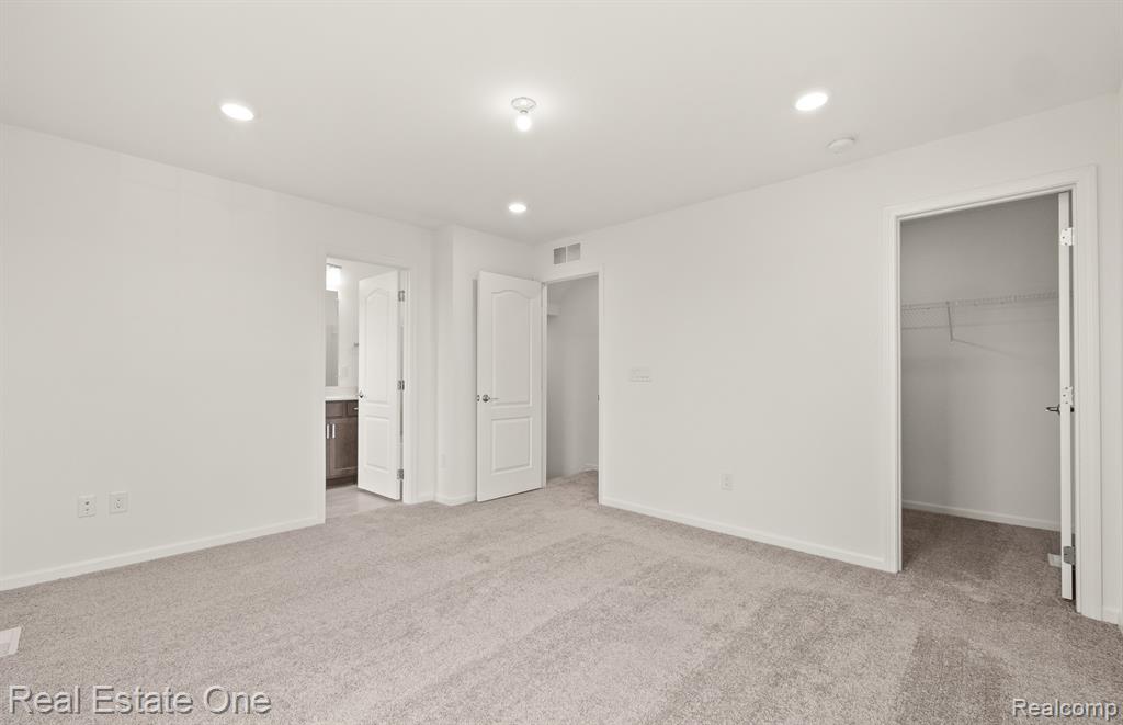 309 N Sydney Court Property Photo 14