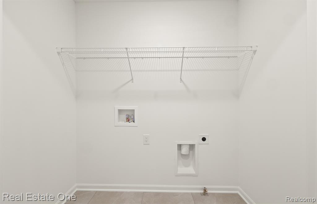 309 N Sydney Court Property Photo 17
