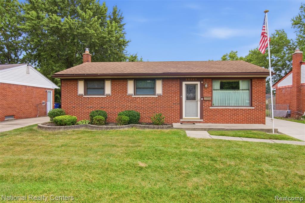 30469 Grandview Avenue Property Photo 1