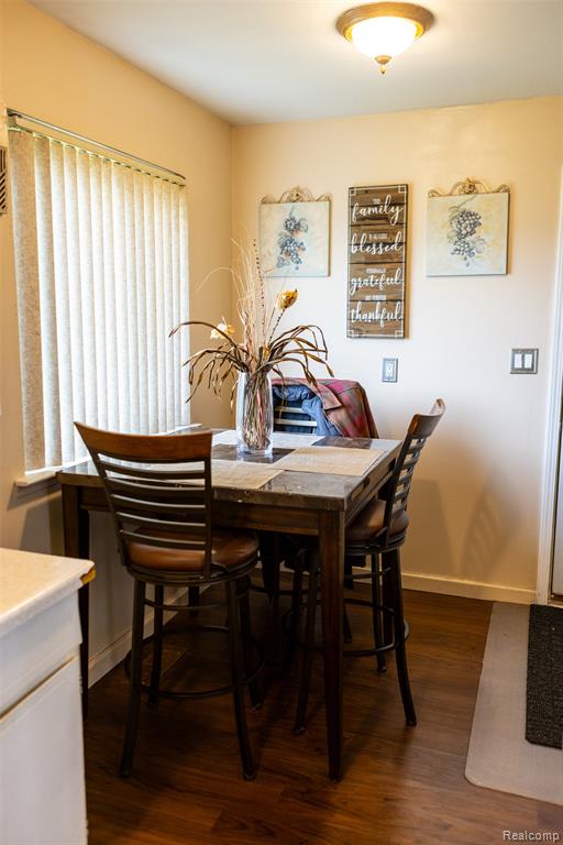 15167 Meadow Street Property Photo 8