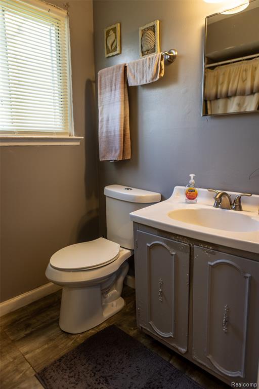 15167 Meadow Street Property Photo 14
