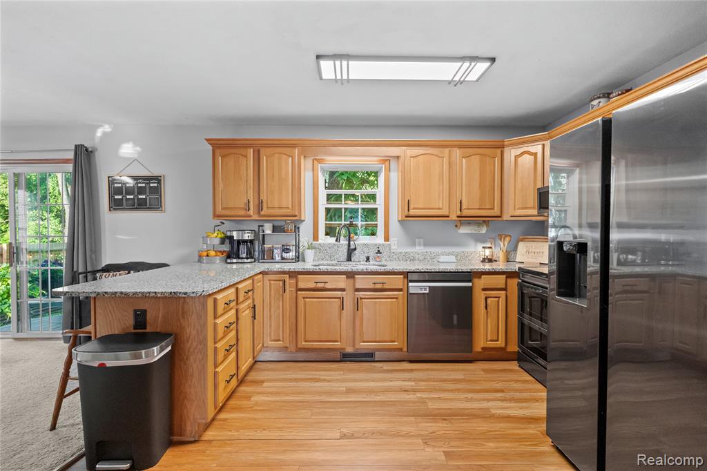 5096 N Irish Road Property Photo 10