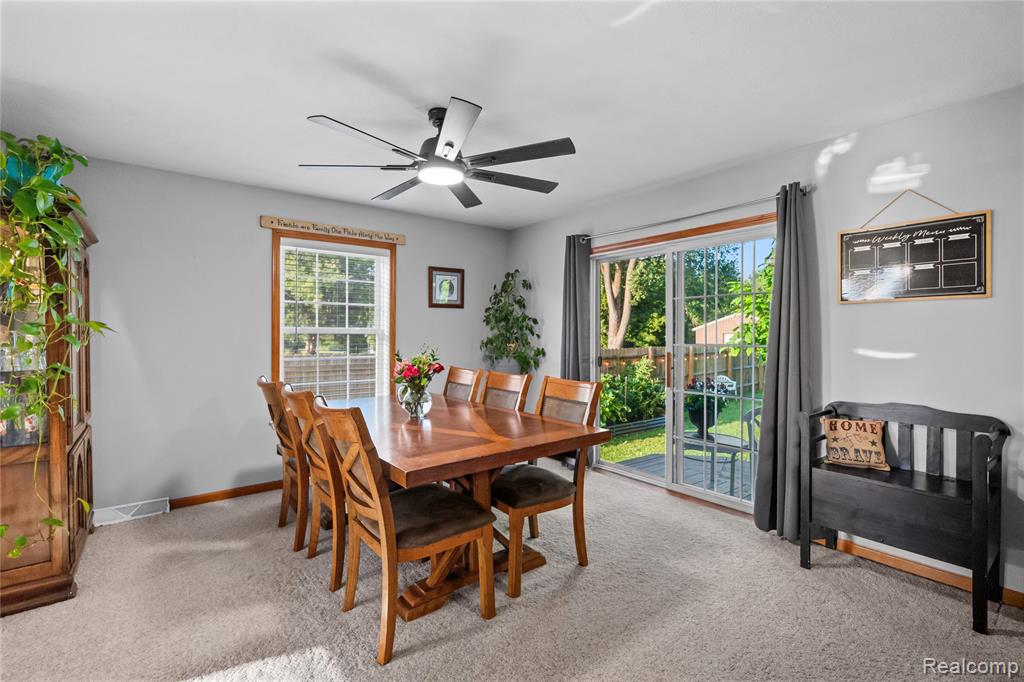 5096 N Irish Road Property Photo 13