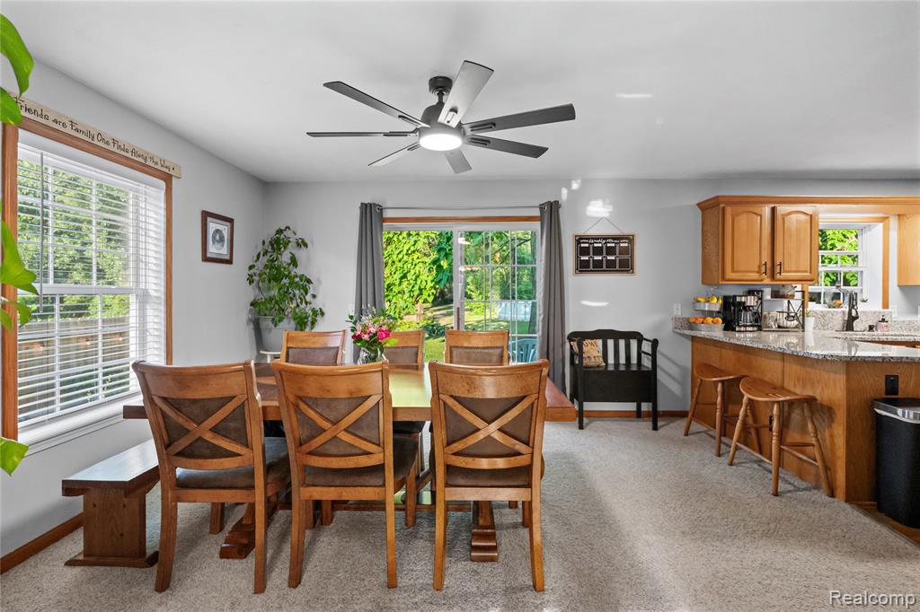 5096 N Irish Road Property Photo 14