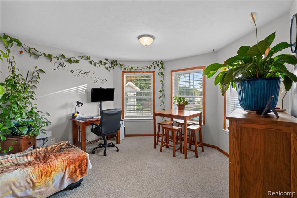 5096 N Irish Road Property Photo 20