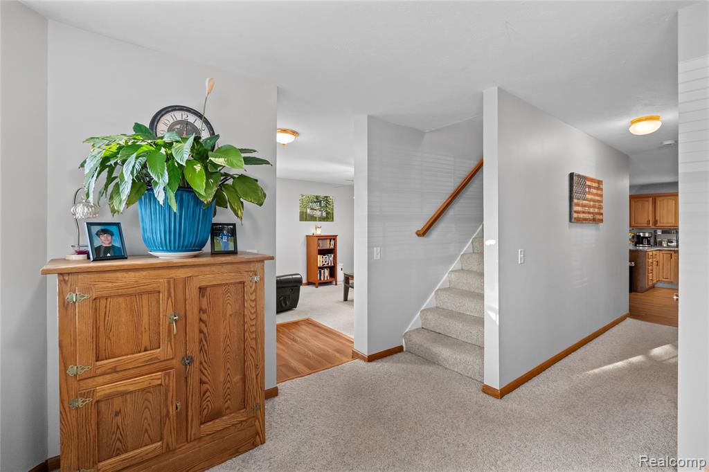 5096 N Irish Road Property Photo 21