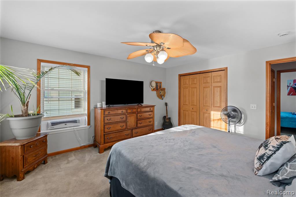 5096 N Irish Road Property Photo 26