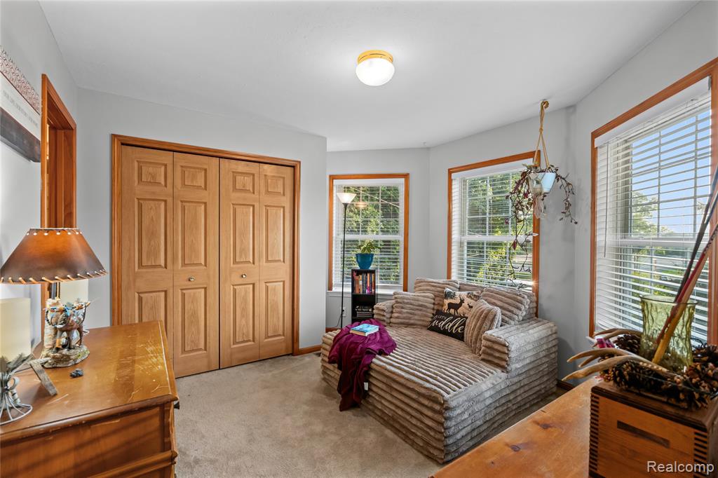 5096 N Irish Road Property Photo 27