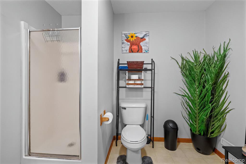 5096 N Irish Road Property Photo 31