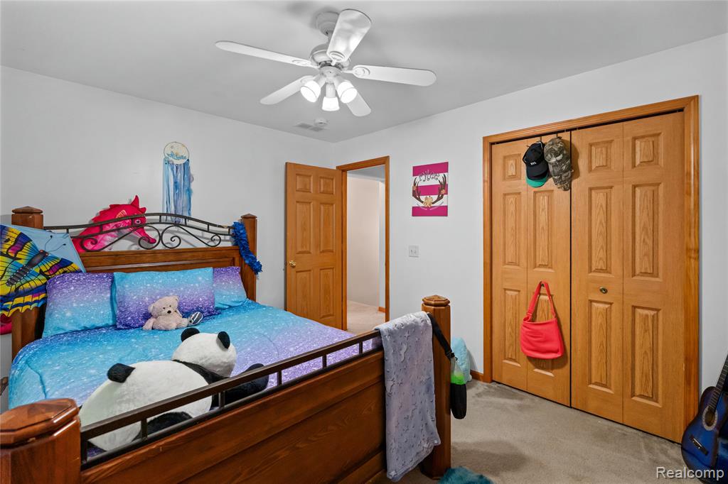 5096 N Irish Road Property Photo 33