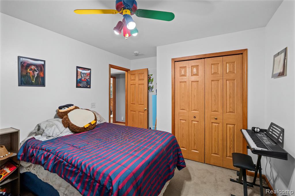 5096 N Irish Road Property Photo 34