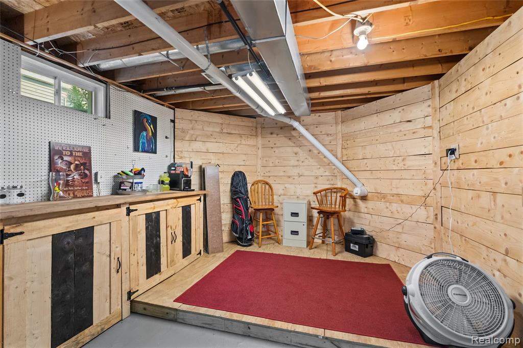5096 N Irish Road Property Photo 40