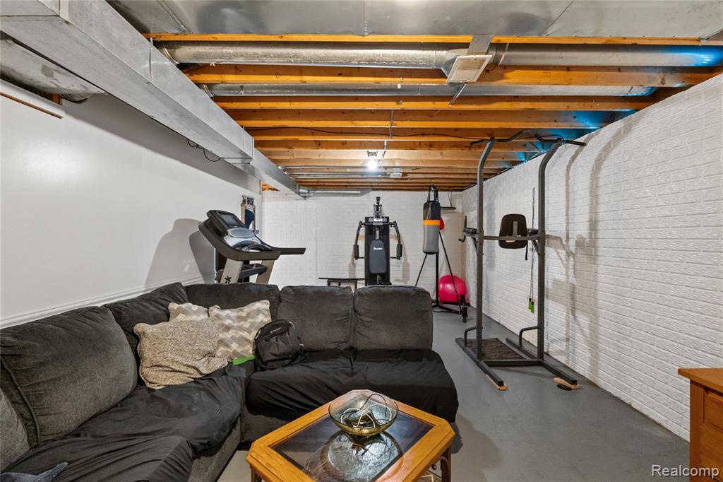 5096 N Irish Road Property Photo 45
