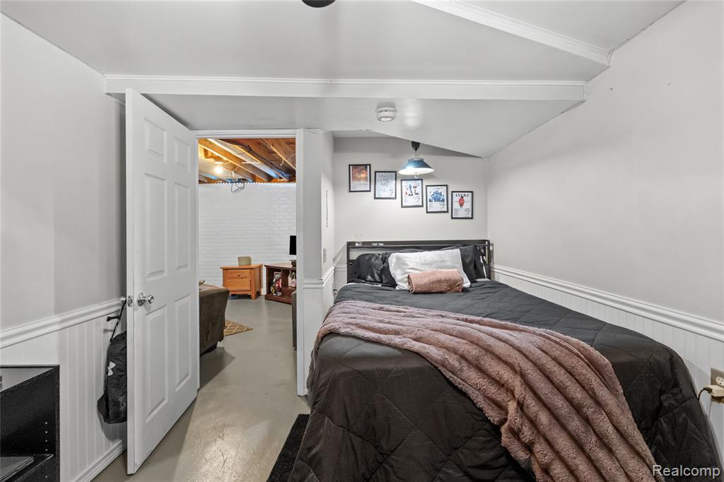 5096 N Irish Road Property Photo 47