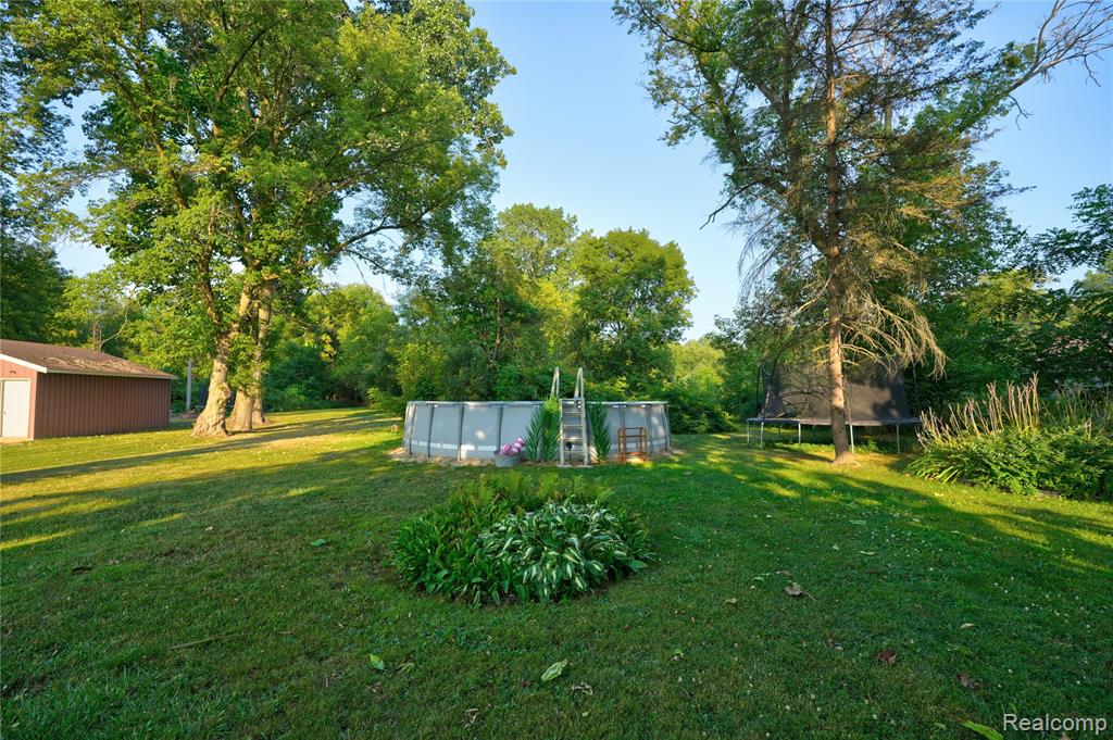 5096 N Irish Road Property Photo 48