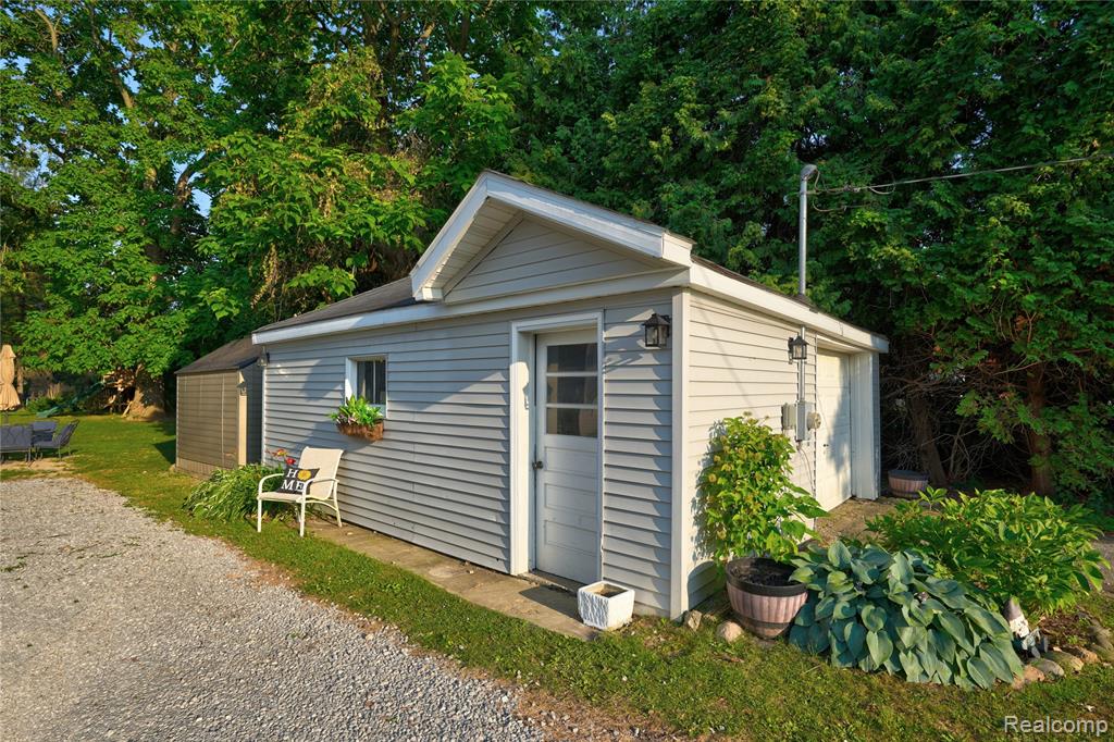 5096 N Irish Road Property Photo 50
