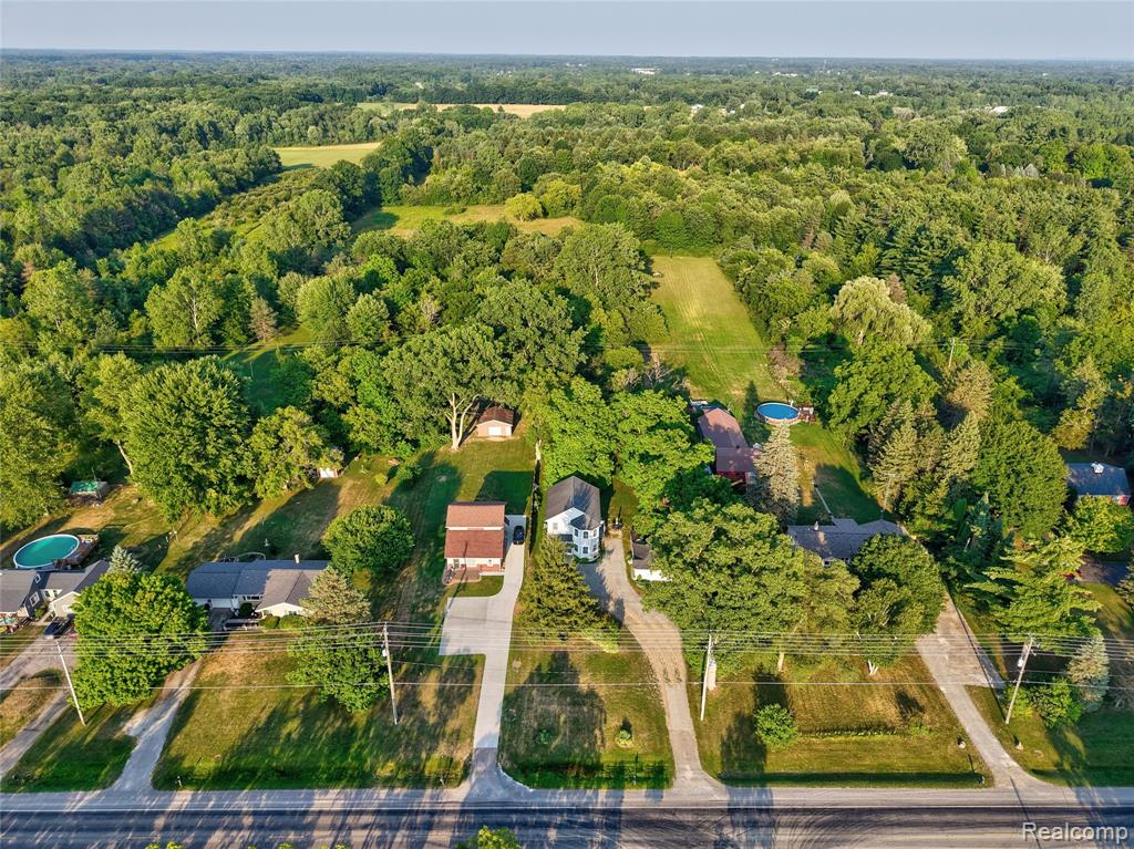 5096 N Irish Road Property Photo 53