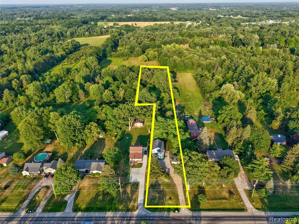 5096 N Irish Road Property Photo 54