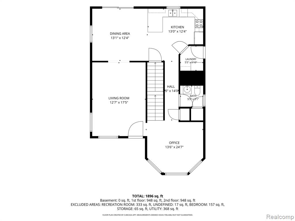 5096 N Irish Road Property Photo 56