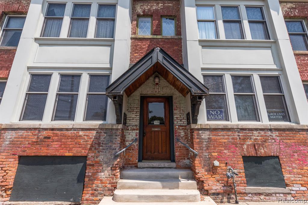 1450 6th Street Property Photo 6