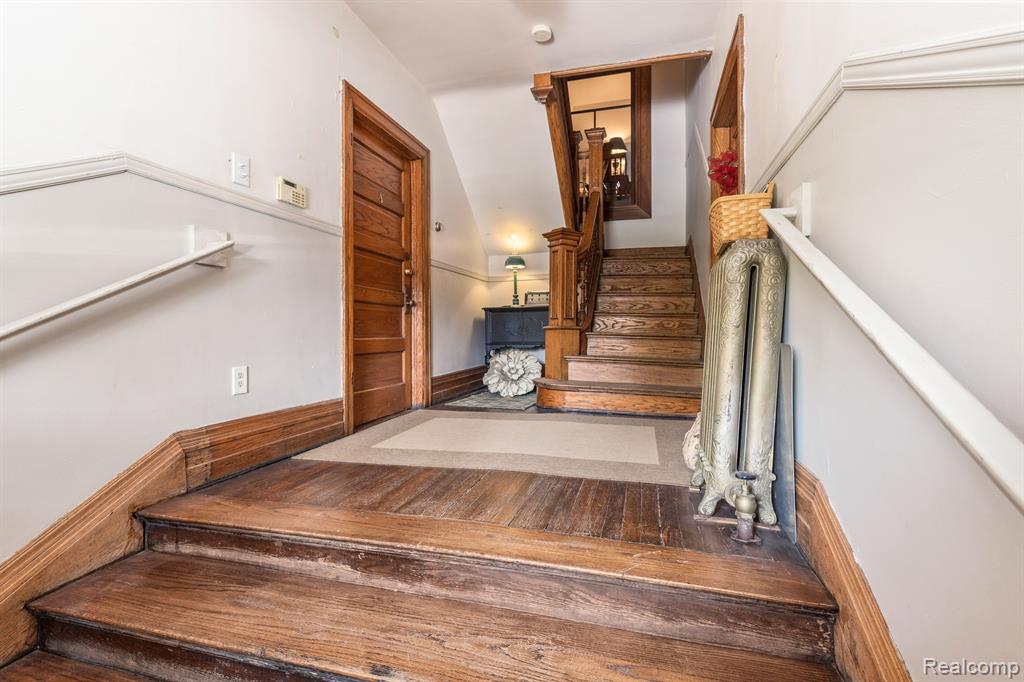 1450 6th Street Property Photo 7