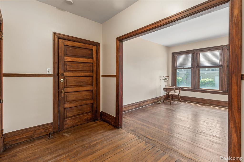 1450 6th Street Property Photo 8
