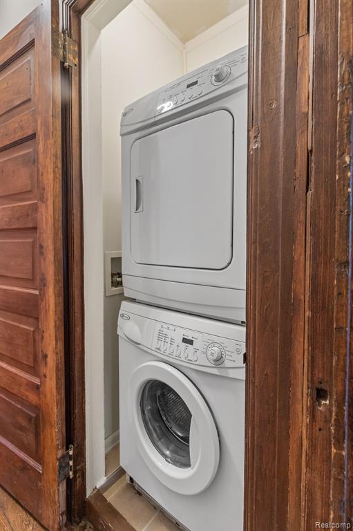 1450 6th Street Property Photo 9