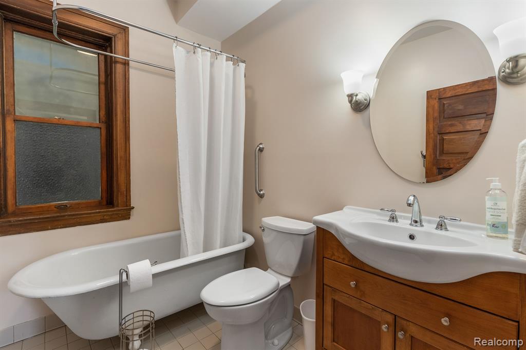1450 6th Street Property Photo 10