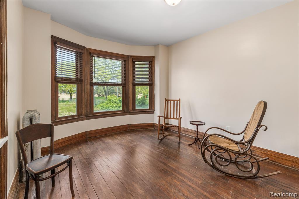 1450 6th Street Property Photo 11