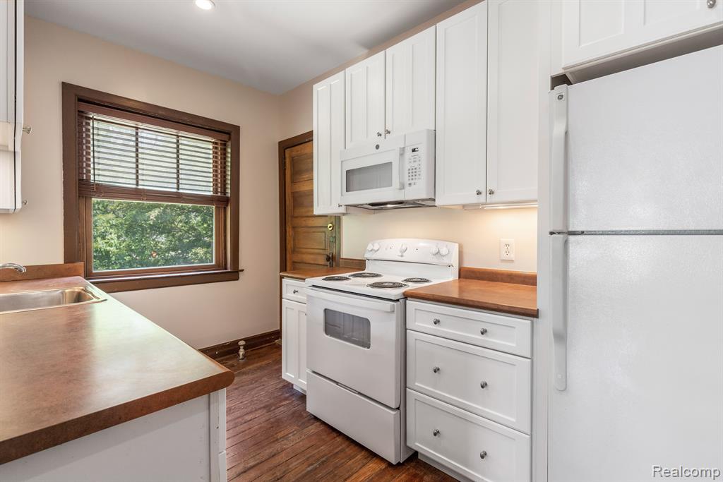 1450 6th Street Property Photo 12