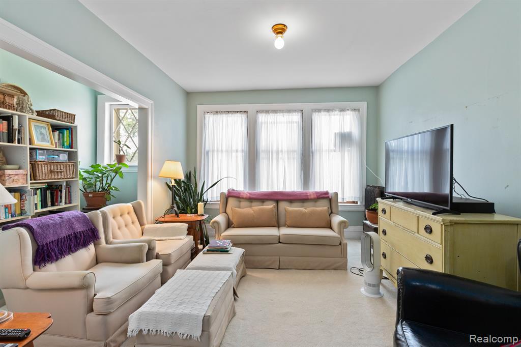 1450 6th Street Property Photo 13