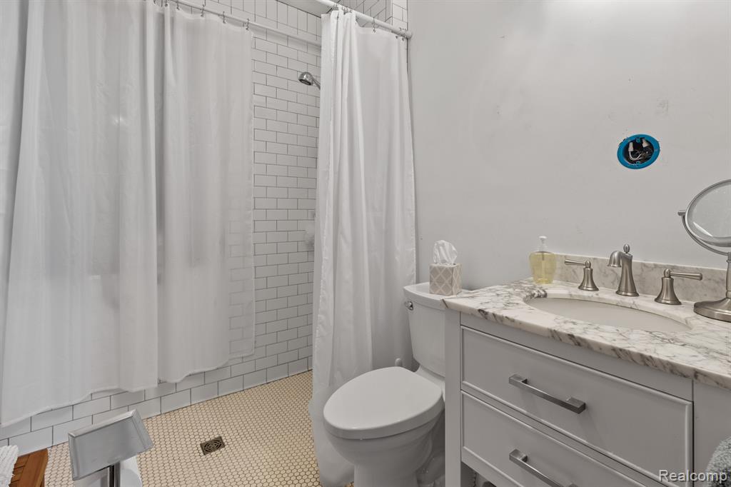 1450 6th Street Property Photo 14