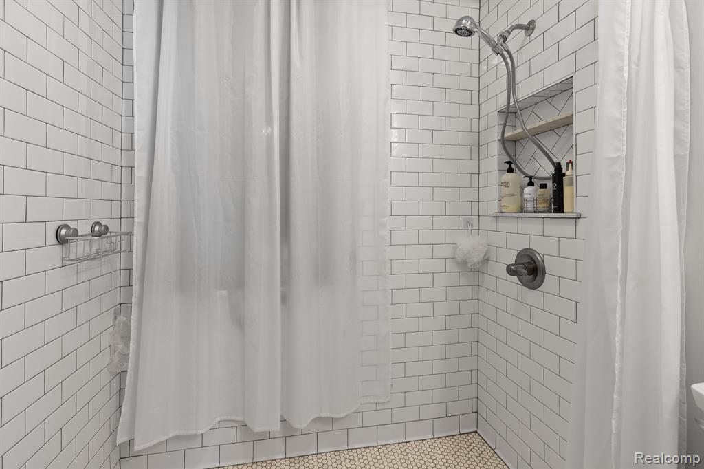 1450 6th Street Property Photo 15