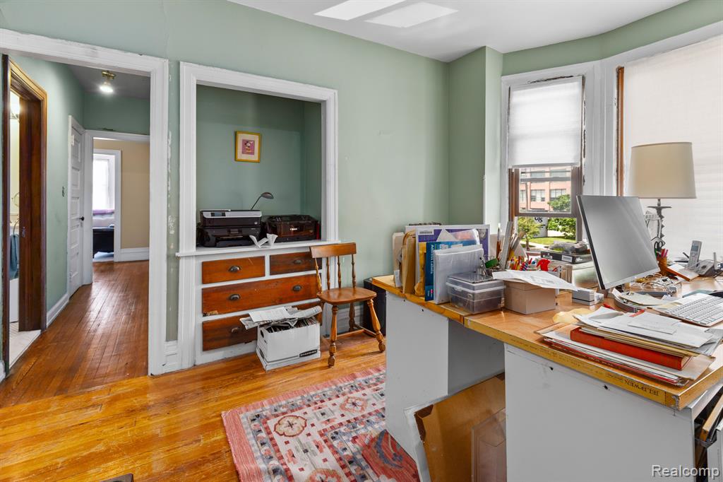 1450 6th Street Property Photo 17