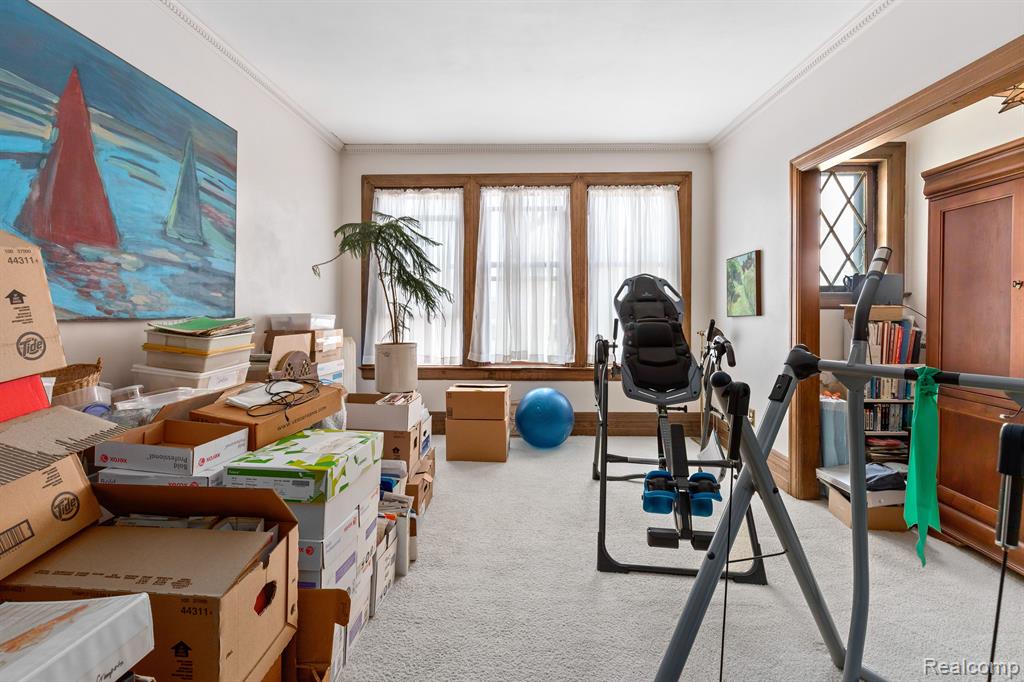 1450 6th Street Property Photo 19