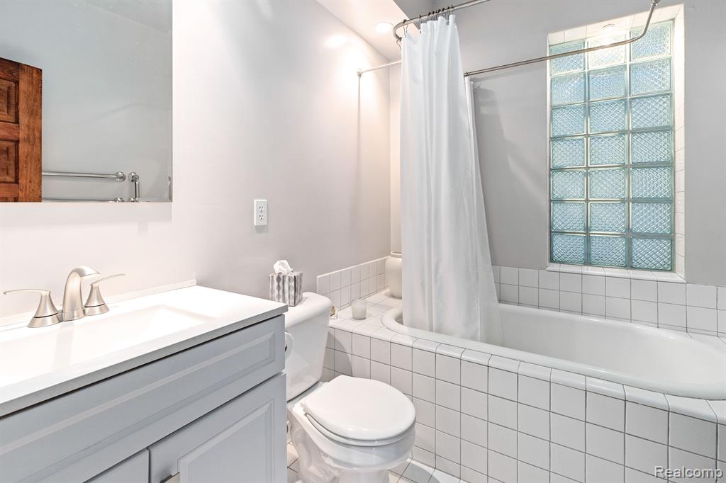 1450 6th Street Property Photo 22