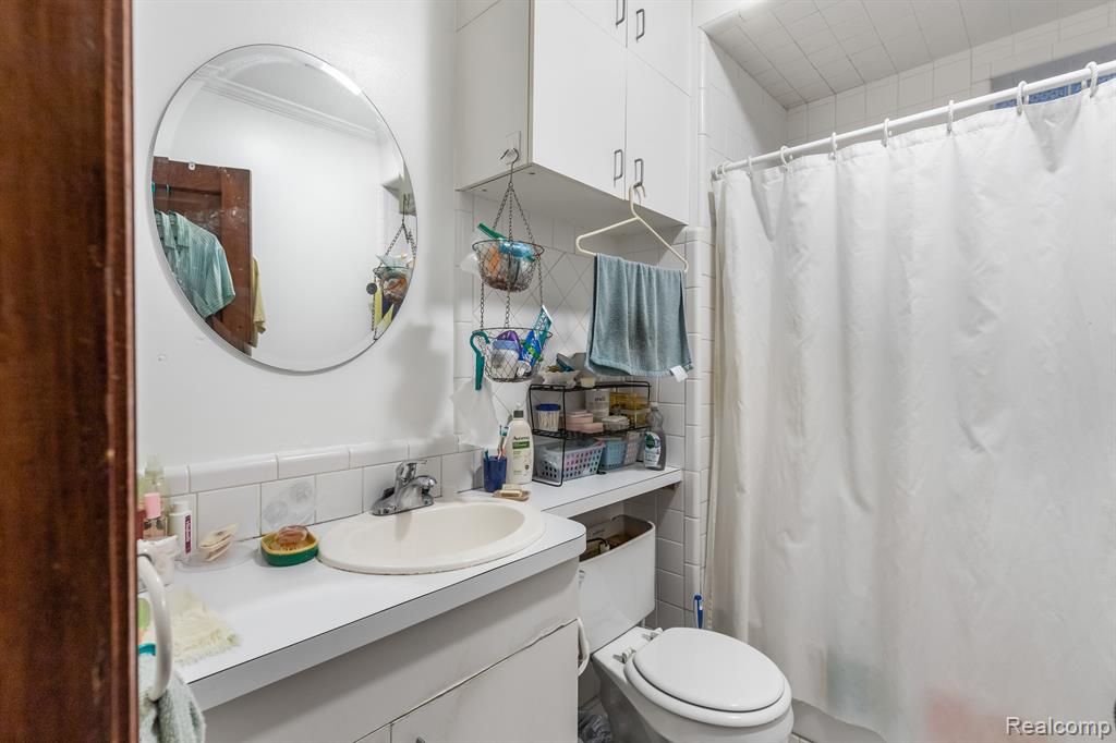 1450 6th Street Property Photo 26