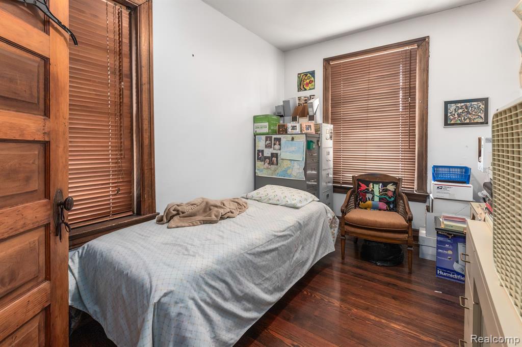 1450 6th Street Property Photo 27