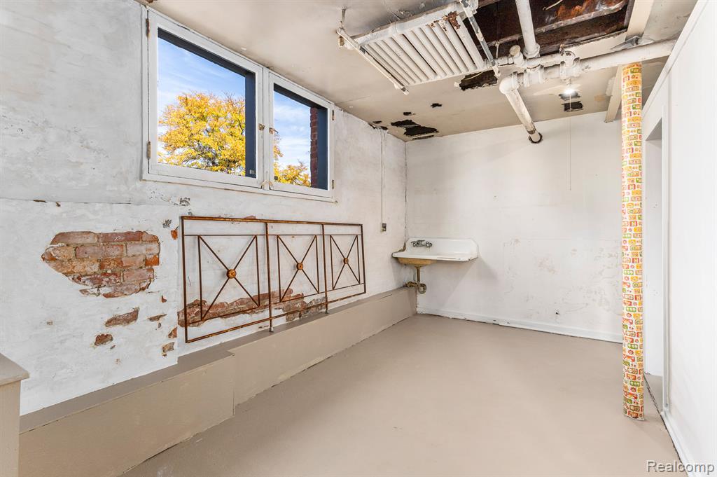 1450 6th Street Property Photo 29